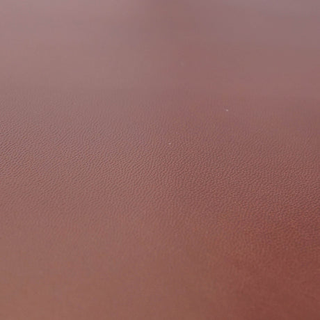 KDSKF.Mahogany.03.jpg Shrut & Asch Kidskins Image