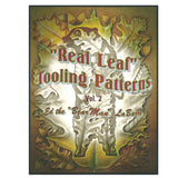 RLTB.Vol 2.01.jpg Ed LaBarre Tooling Books Image