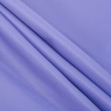 62-830.SLC.3.jpg Lightweight Biker/Chap Side - Lavender Image