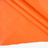 6200-808.SLC.2.jpg Lightweight Biker/Chap Side - Burnt Orange Image