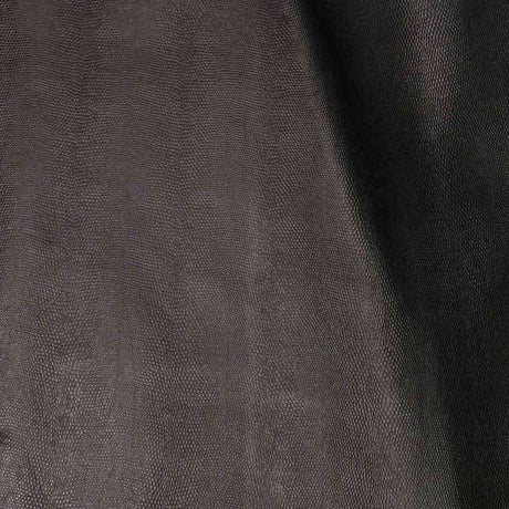 155-100.SLC.03.jpg Black Reptile Print Sides Image