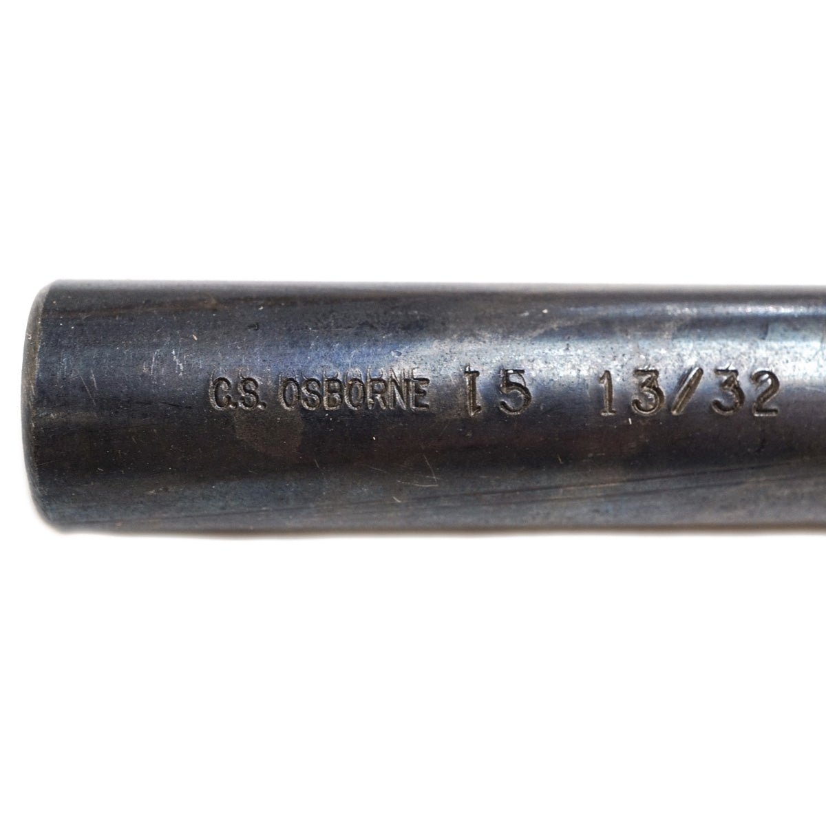 88-24515.SLC.2.jpg Round Drive Punch #15 Image