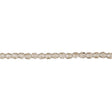 339-41.SLC.1.jpg 4mm Black Diamond Bead Strand - Firepolished Image