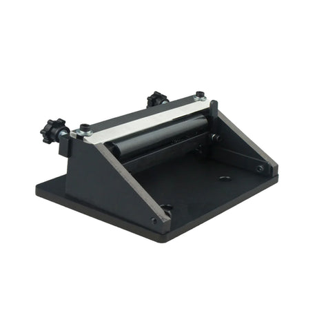 374-379000.SLC.01.jpg Hi-Tech Leather Splitter Image