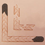 932-251K.SLC.02.jpg SN Stamping Tool Kit - 251K Border Image