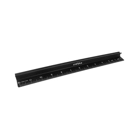 Craftplus Pro Safety Cutting Rulers