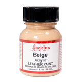 ALAP.Beige.1oz.01.jpg Angelus Leather Acrylic Paint Image