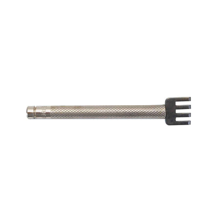 88-49401.SLC.01.jpg ChiselThonging3/32"4 Prong Image