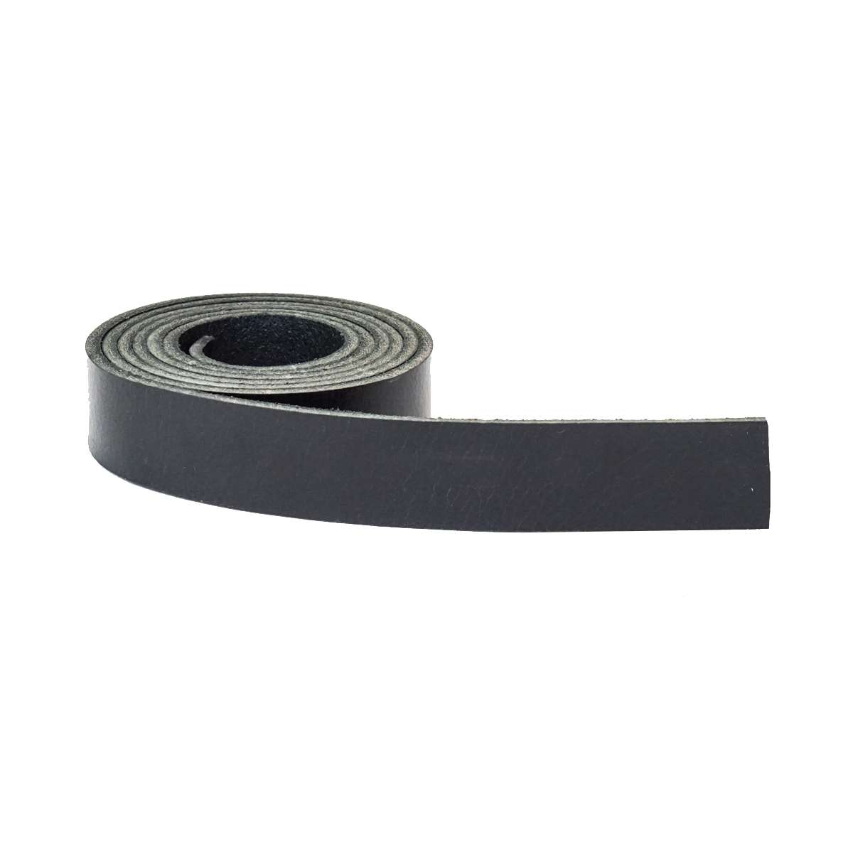 BBS.Black.1.01.jpg Buffalo Belt Strips Image