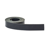 BBS.Black.1.01.jpg Buffalo Belt Strips Image