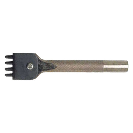 011-305200.SLC.jpg 4-in-1 Lacing Hole Punch Image