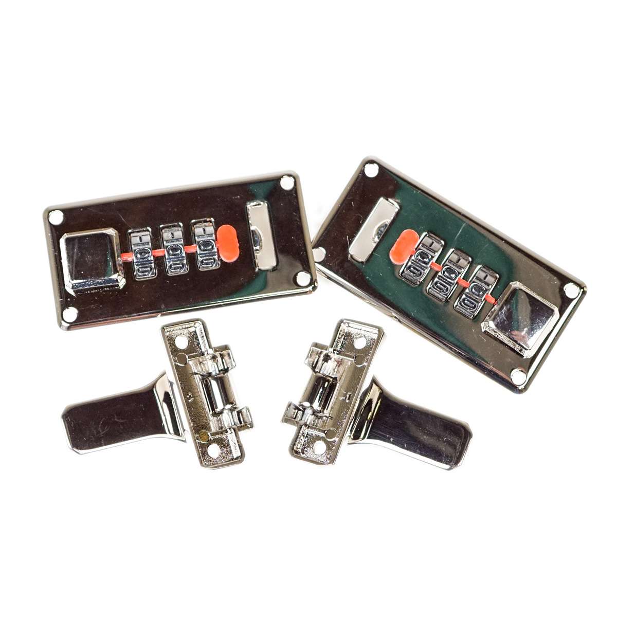 85-141602.SLC.1.jpg ClaspBriefCaseCombination Np Image