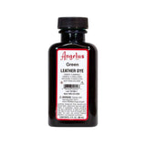 ALD.Green.01.jpg Angelus Leather Dye Image