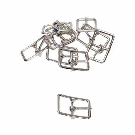 4-154022.SLC.02.jpg BuckleCtrBarNp1"10pk Image