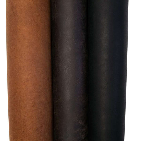 144-BATB.SLC.03.jpg Black and Tan Bundle Image