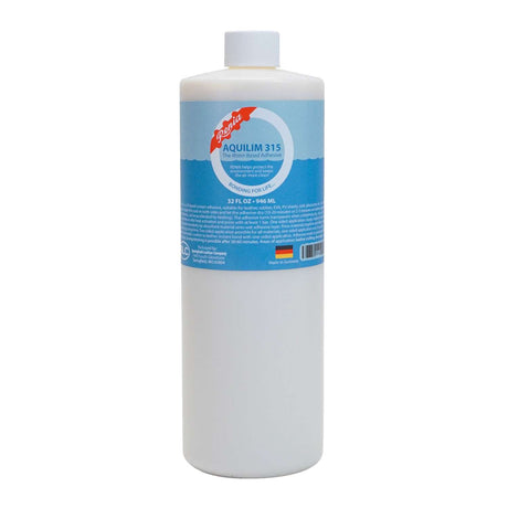 AQCC.32oz.jpg Renia Aquilim 315 Contact Cement Image
