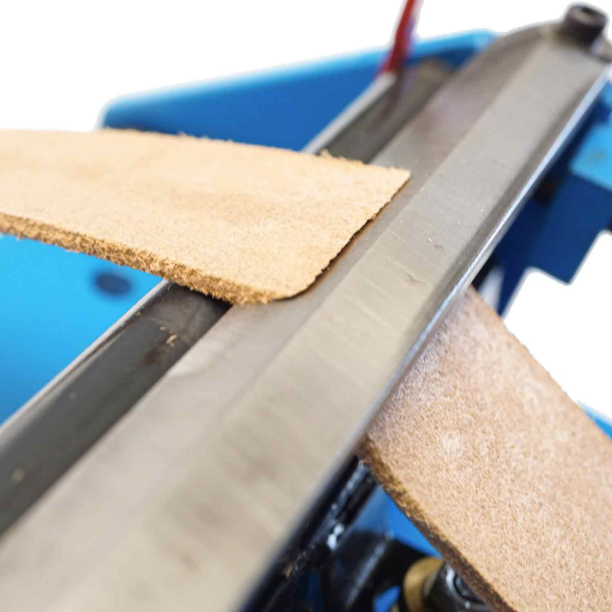 011-3790.SLC.09.jpg Craftmaster Bench Splitter Image