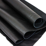 62-801.SLC.1.jpg Lightweight Biker/Chap Side - Black Image