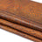 EGOC.Butternut.02.jpg Embossed Gator on Cow Image