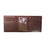 MTWI.Crazy Horse.01.jpg Maverick Trifold Wallet Interiors Image