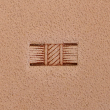 932-1131.SLC.01.jpg SN Stamping Tool - 113-1 Diagonal Bar Image