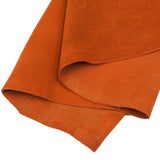 CSSP.Rust.02.jpg Chap & Seating Splits Image