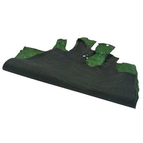 SRLS.Green.02.jpg Safari Ring Lizard Skins Image