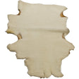 #1 Natural Bark Shearling 11sqft