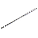 FSMN.Size 22-D.03.jpg Flatbed Sewing Machine Needles Image