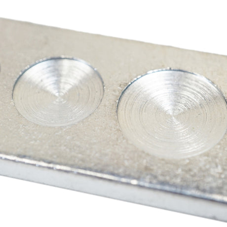 378-14100.SLC.3.jpg All Purpose Anvil Image