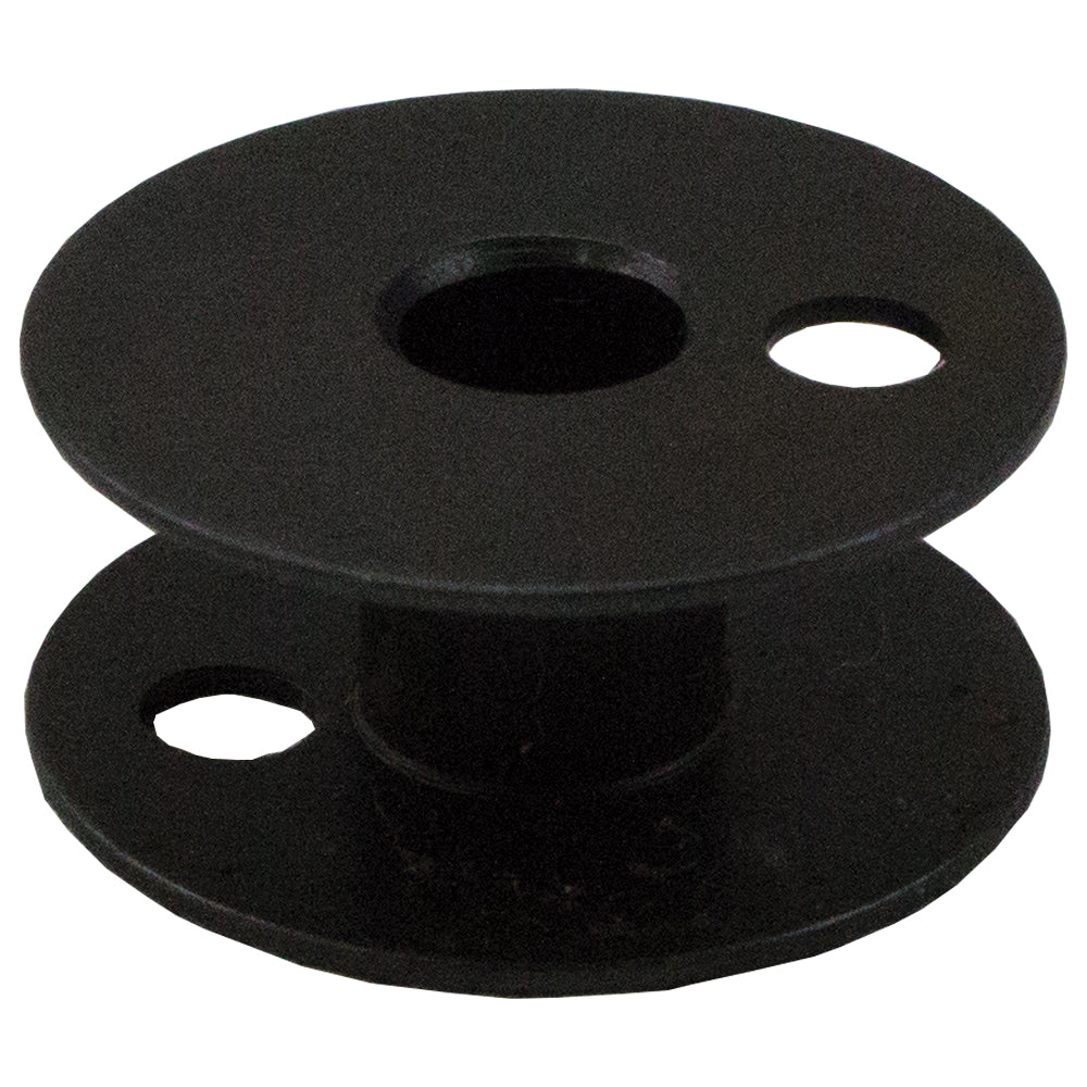 137-5.SLC.1.jpg Size "G" Machine Bobbin Image