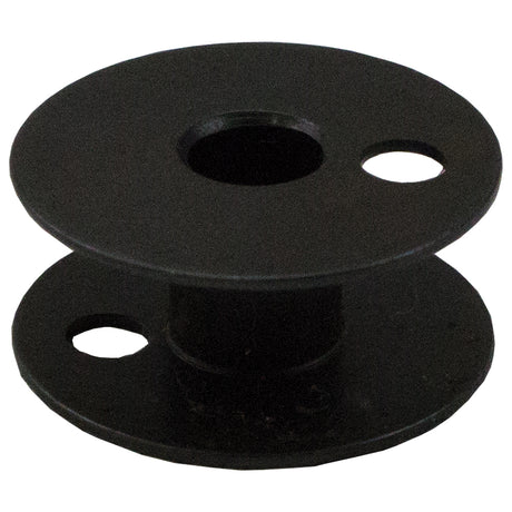 137-5.SLC.1.jpg Size "G" Machine Bobbin Image