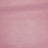 ASFL.Blush.03.jpg Assorted Saffiano & Finished Bag Leathers Image
