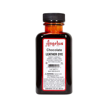 ALD.Chocolate.01.jpg Angelus Leather Dye Image