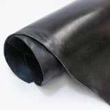 FBDB.Black.Double Butt.1.jpg Finished Buffalo Double Butts Image