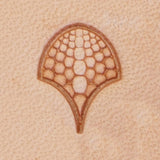 932-392.SLC.02.jpg SN Stamping Tool - 392 Bubble Scale Image