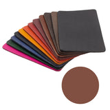 FDWS.Espresso.1 Liter.02.jpg Fenice Diamond Waterstain Image