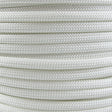 099-1002.SLC.jpg Paracord - White yd Image