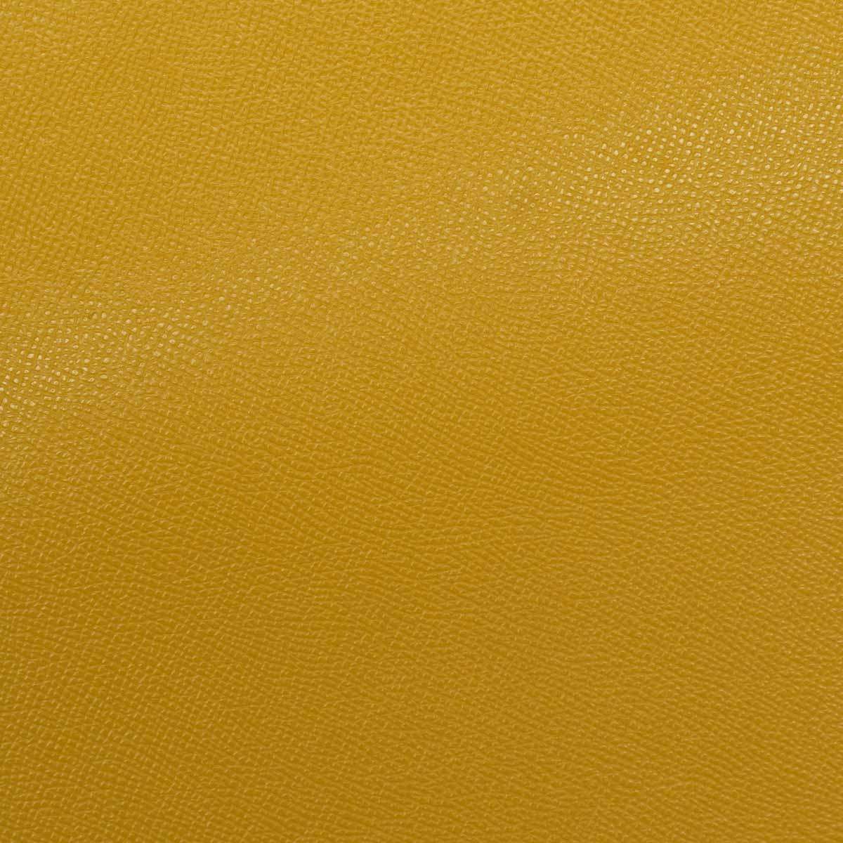 ASFL.Yellow.03.jpg Assorted Saffiano & Finished Bag Leathers Image