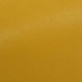ASFL.Yellow.03.jpg Assorted Saffiano & Finished Bag Leathers Image