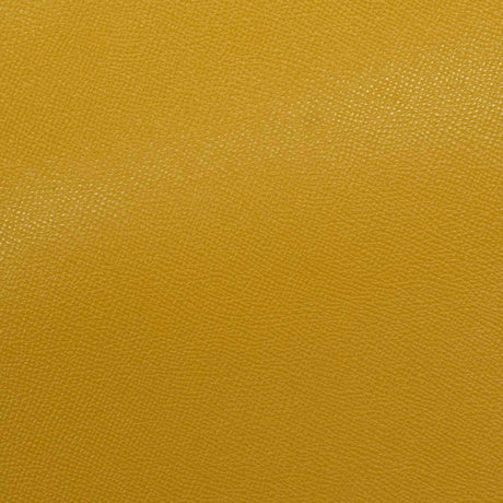 ASFL.Yellow.03.jpg Assorted Saffiano & Finished Bag Leathers Image