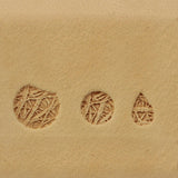 932-175K.SLC.05.jpg SN Stamping Tool Kit - 175 Grass Matte Image