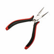 45-01.SLC.01.jpg Comfort Grip Chain Plier Tool Image
