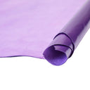 Purple Shrut & Asch Kidskins