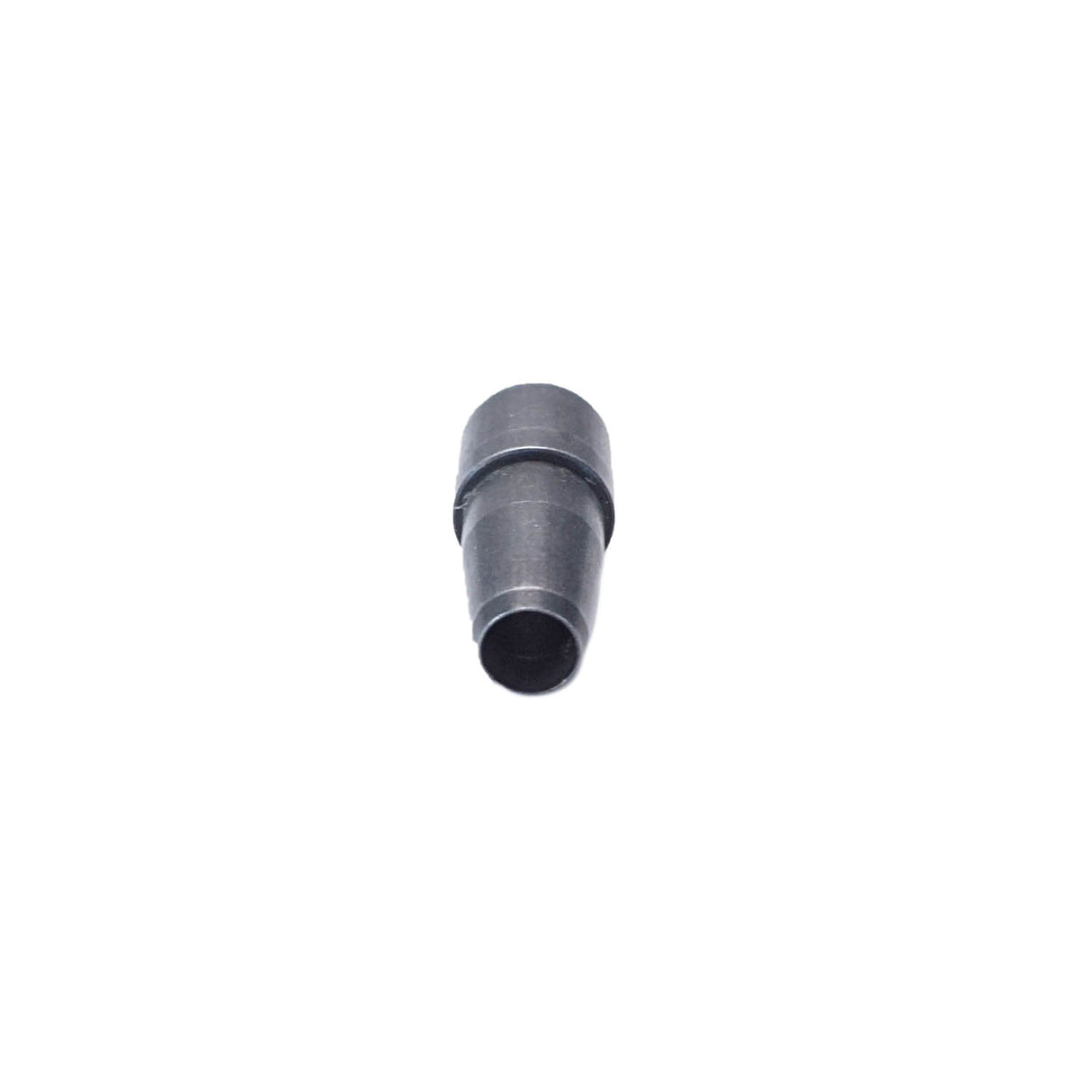 88-2236.SLC.02.jpg 223 Replacement Tube Size 6 Image
