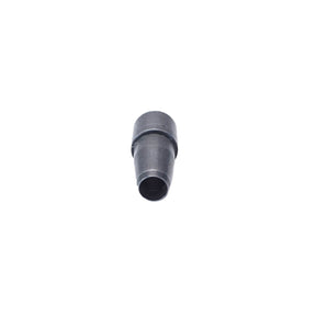 223 Replacement Tube Size 6