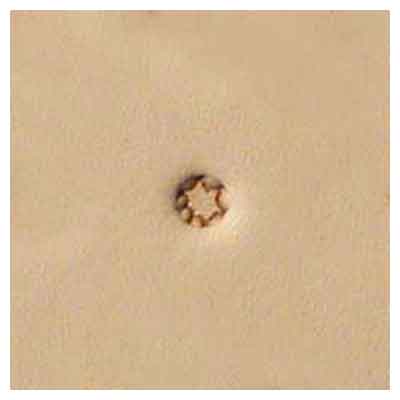 6989-00.SLC.jpg Stamping Tool - F989 Figure Image