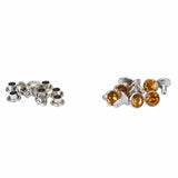 CRRA.6mm.10pk.01.jpg Crystal Rivet - Amber Image