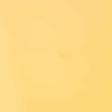 KDSKF.Pale Orange.03.jpg Shrut & Asch Kidskins Image