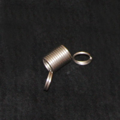 45-527.SLC.jpg Bead Stopper Tool Image